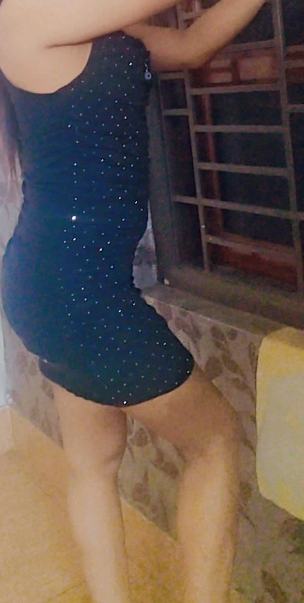 Neha – Indian escort in Navi Mumbai — 5 / 6