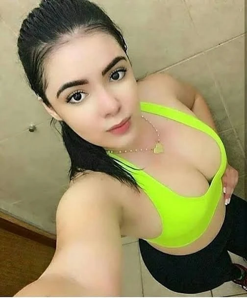Bubbles Just Landed Call Girl Nerul Juhu – Indian escort in Navi Mumbai, Escort, Navi Mumbai