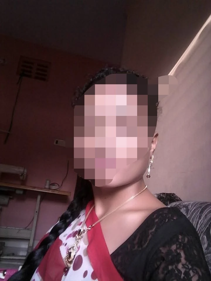 Anvika singh – Indian escort in Pune — 3 / 4