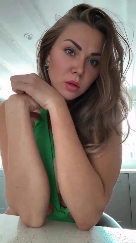 Viki – Tunisian escort agency in Beirut — 5 / 7