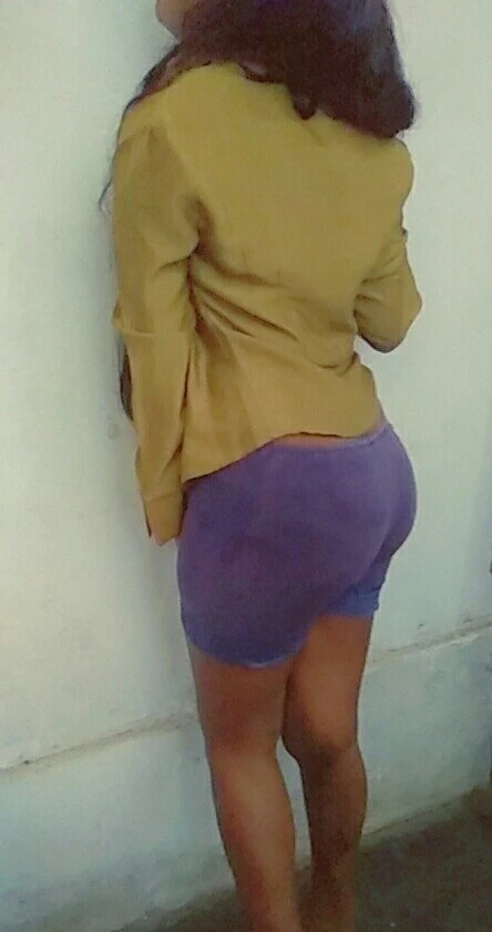 Yureni Live Web Cam Modling Girl – Sri Lankan escort in Colombo — 4 / 6