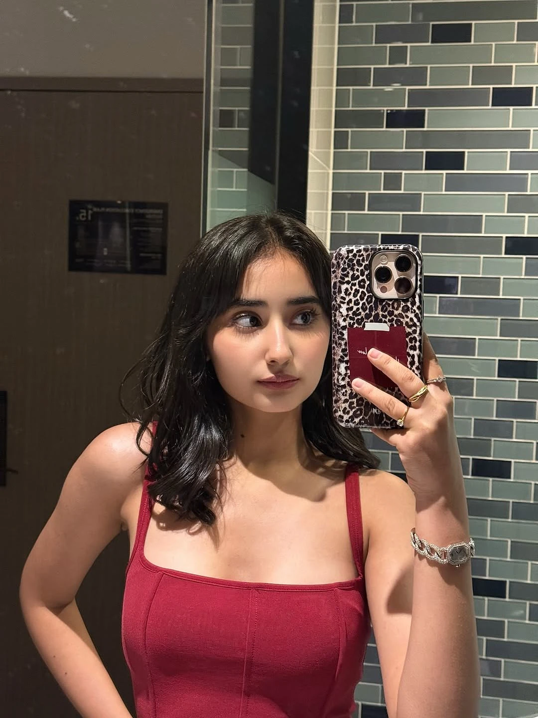 Ira – Indian escort in Ranchi — 3 / 5