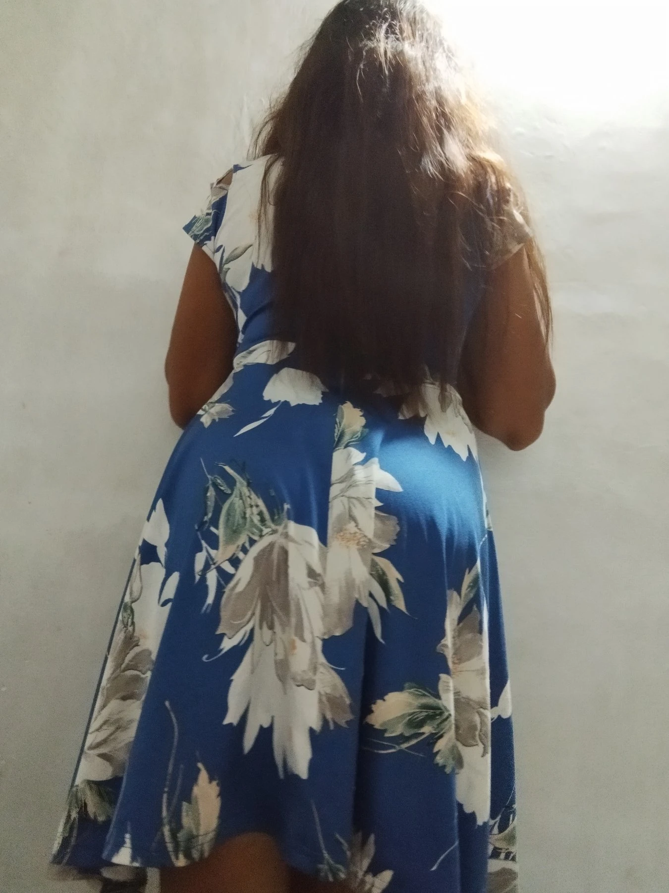 Shany – Sri Lankan escort in Colombo — 6 / 15