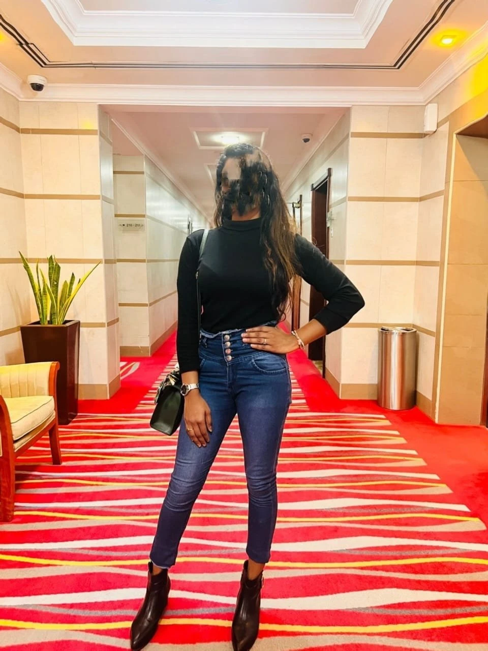 ¥ ATHIRA MALYALAM GIRL ¥ – Indian escort in Thiruvananthapuram, Escort, Thiruvananthapuram