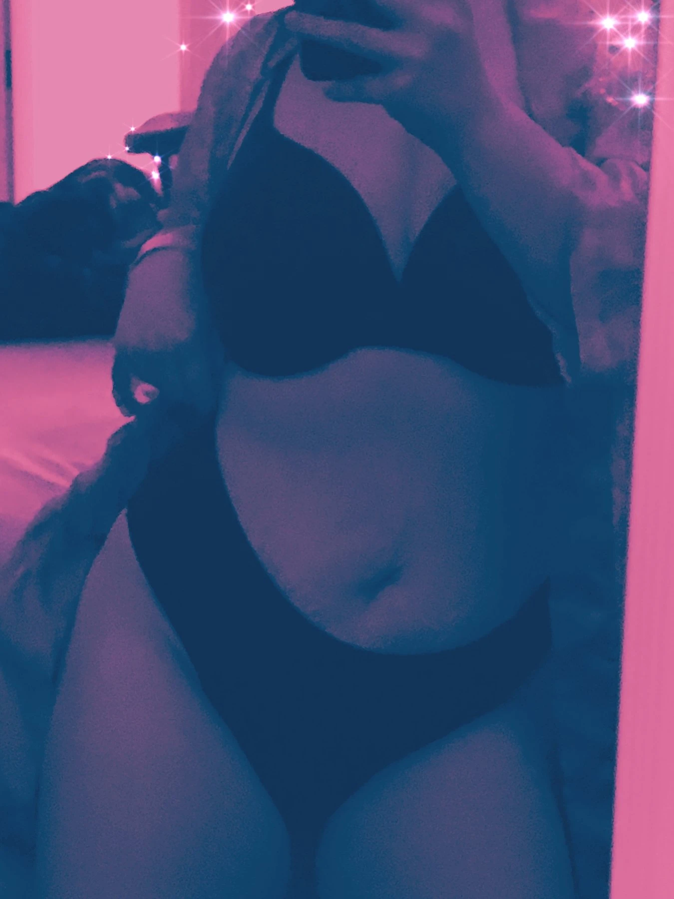 Ella White – American escort in Florida — 19 / 20