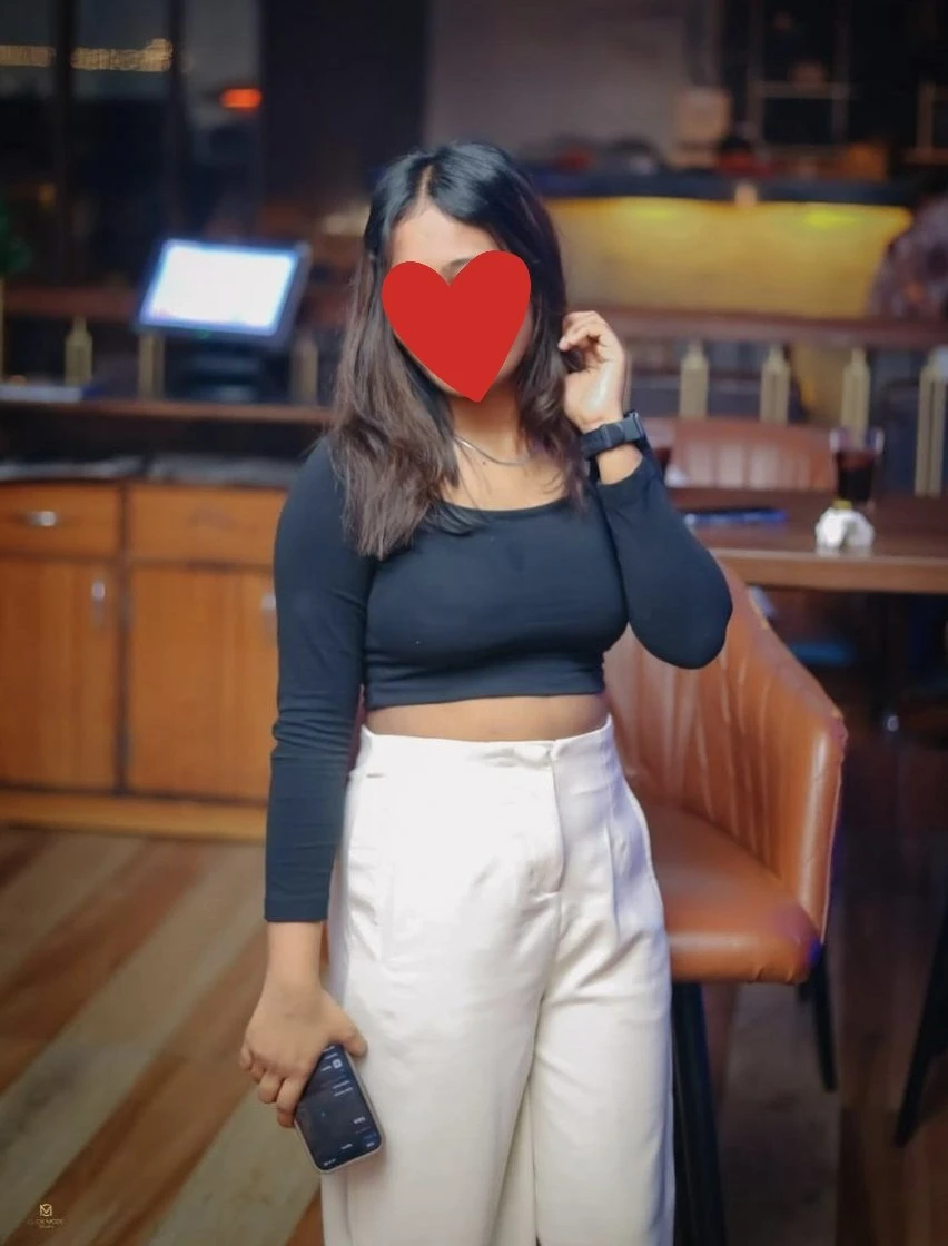 Ankita Singh, Outcall Only – Indian escort in Kochi — 3 / 5