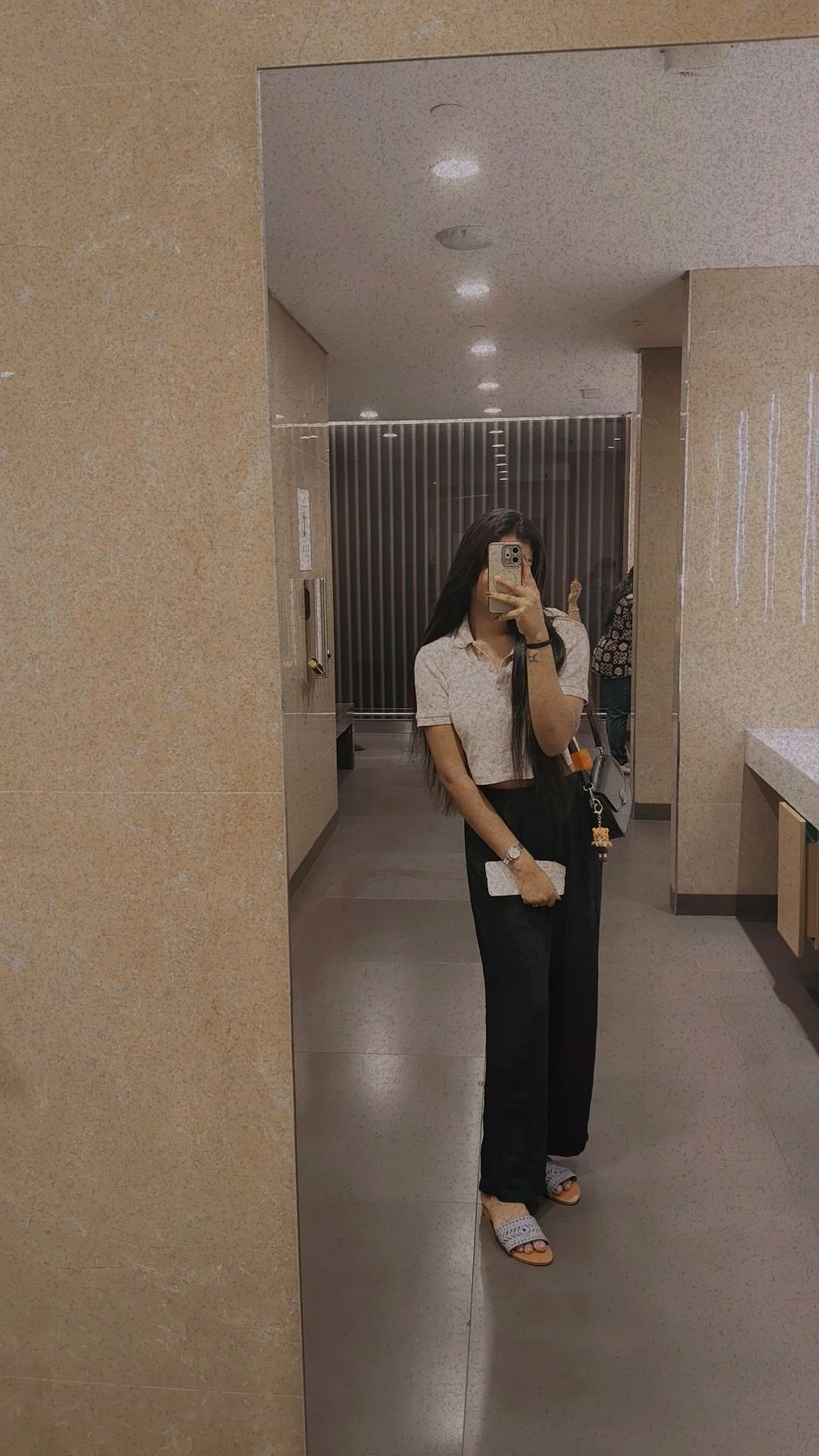 Soniya – Indian escort in Hyderabad, Escort, Hyderabad
