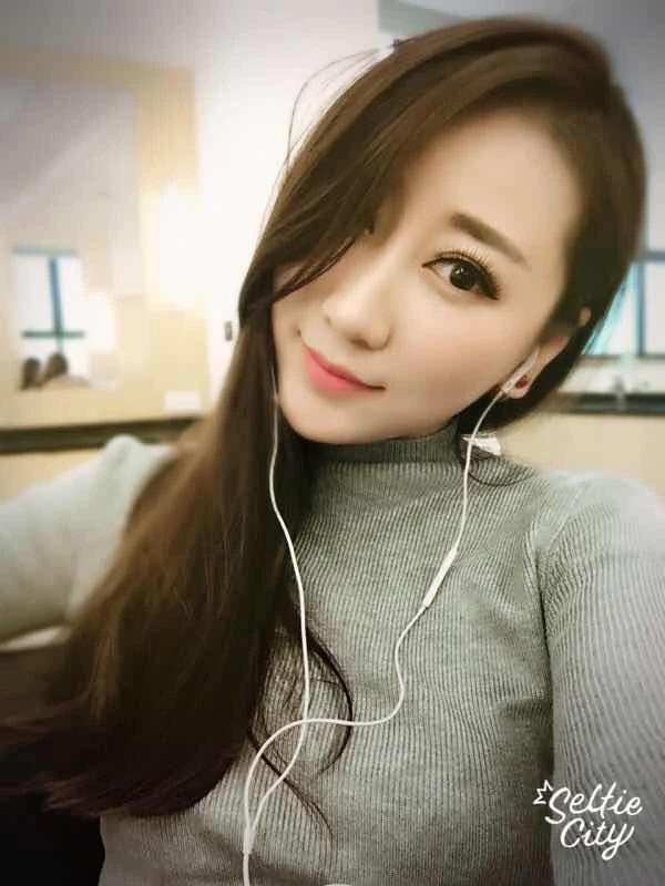 Lina – Japanese escort in Macao — 2 / 4