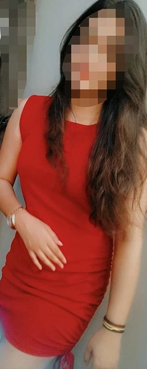Aayushi 22yrs Independent – Indian escort in Mumbai, Escort, Mumbai