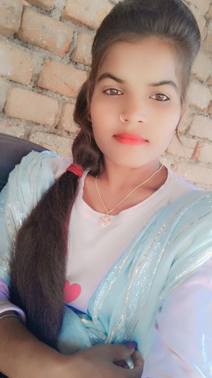 Fjf – escort in Kolkata — 1 / 2