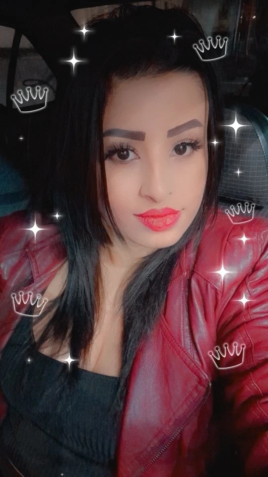 سيدرا – Lebanese escort agency in Beirut — 4 / 5
