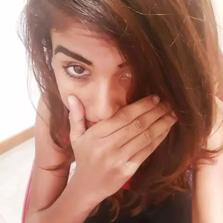 Madawee – Sri Lankan escort in Colombo, Escort, Colombo