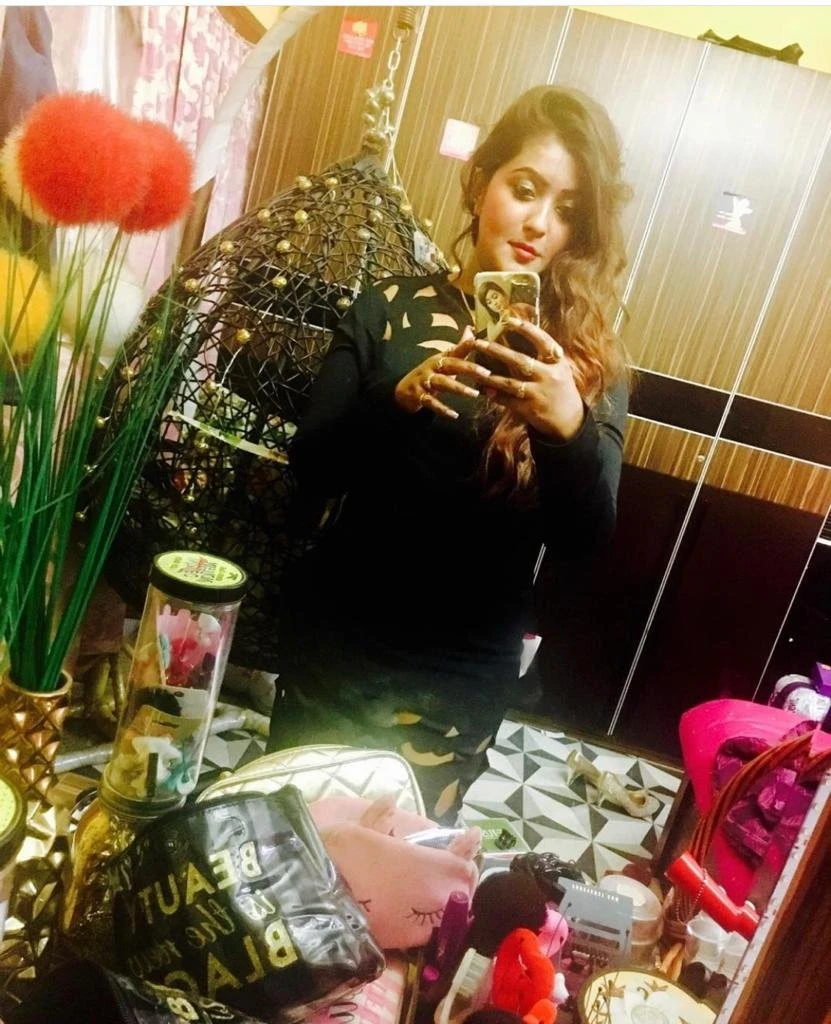 Mahira – Indian escort in Colombo, Escort, Colombo