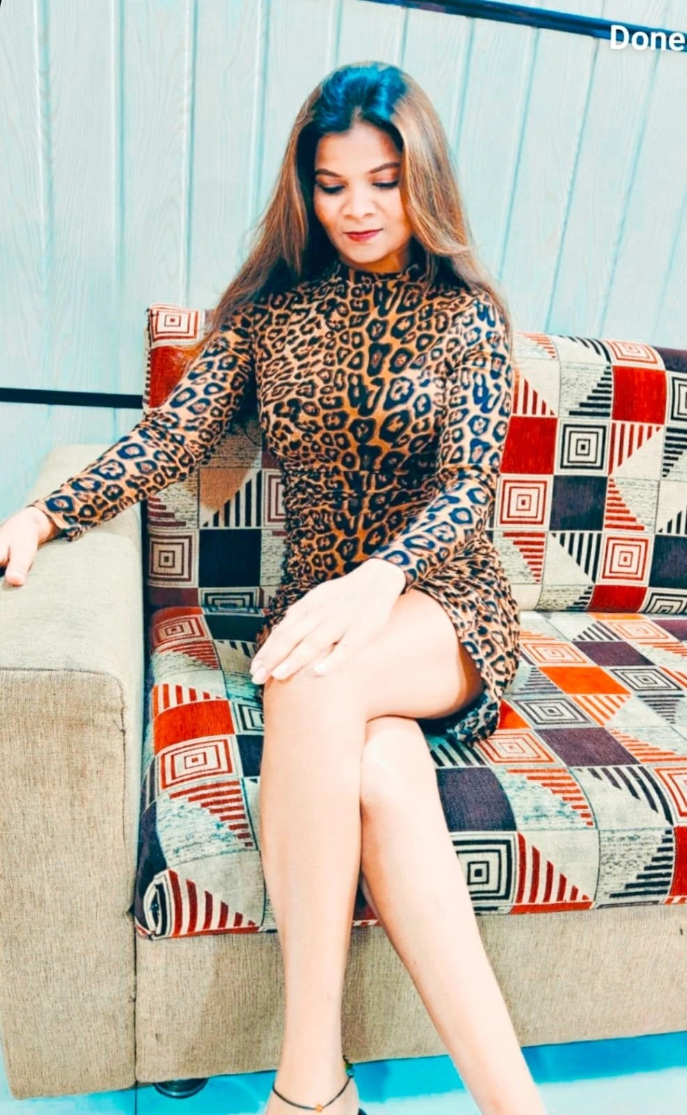 100√ Genuine Independent Escort Service – Indian escort in Pune, Escort, Pune