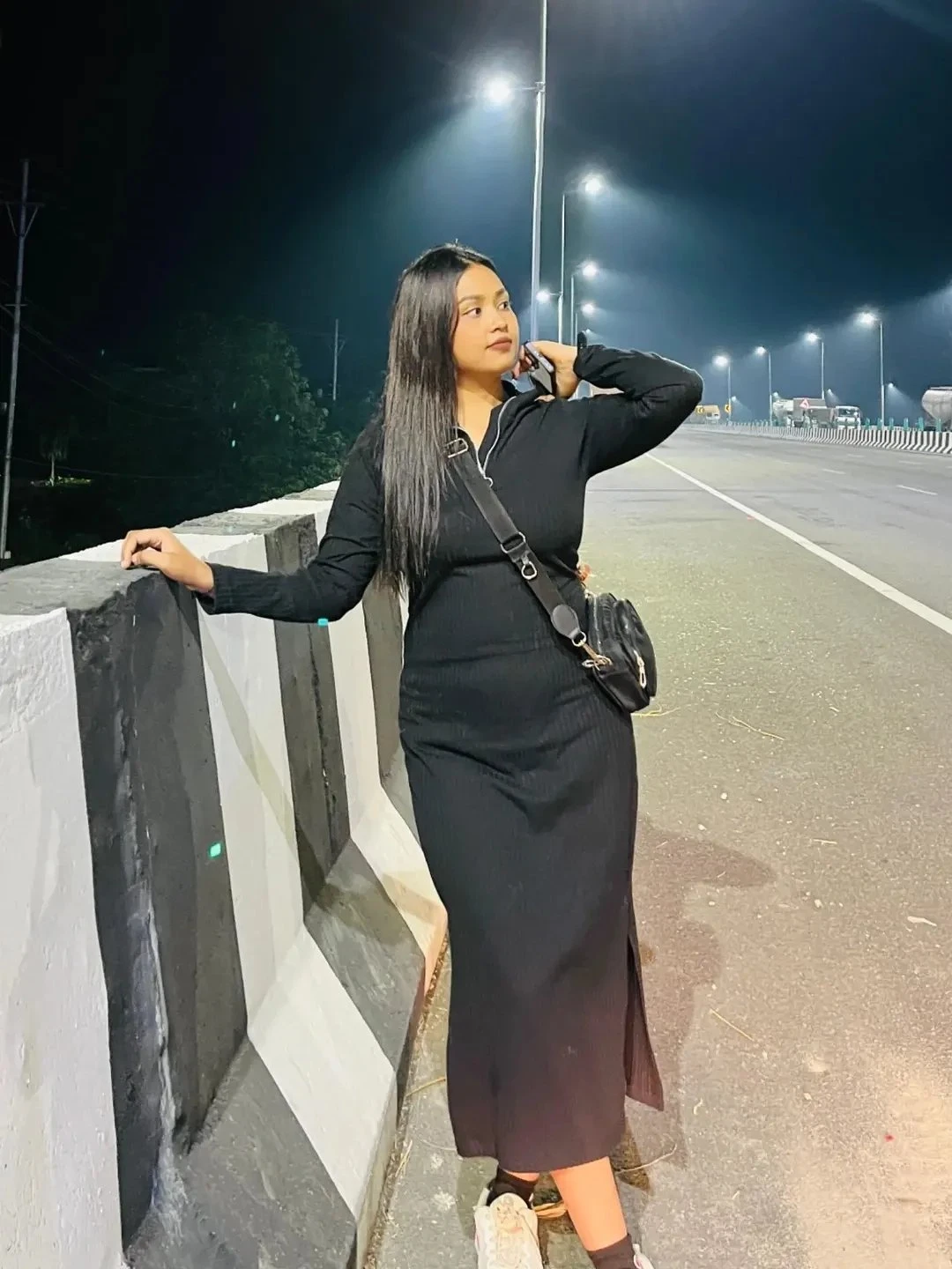 Anushka – Indian escort in Indore, Escort, Indore