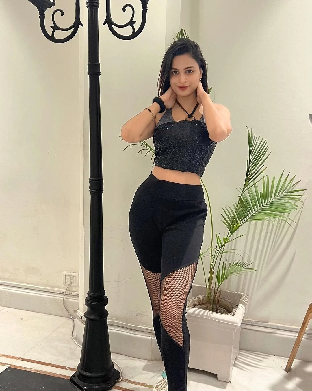Sonali Independent – Indian escort in Hyderabad, Escort, Hyderabad