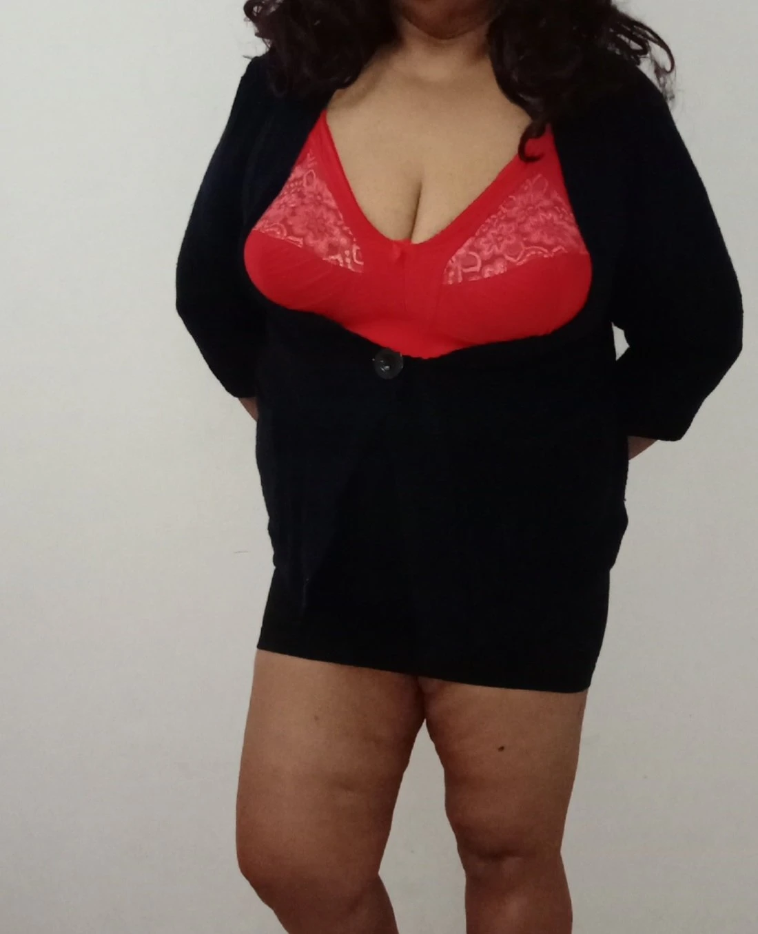 Teena – Sri Lankan escort in Colombo — 2 / 4