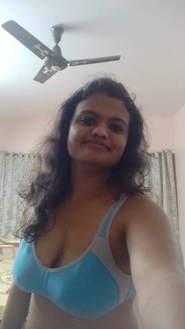 Nija – Angolan escort in Indore — 4 / 6
