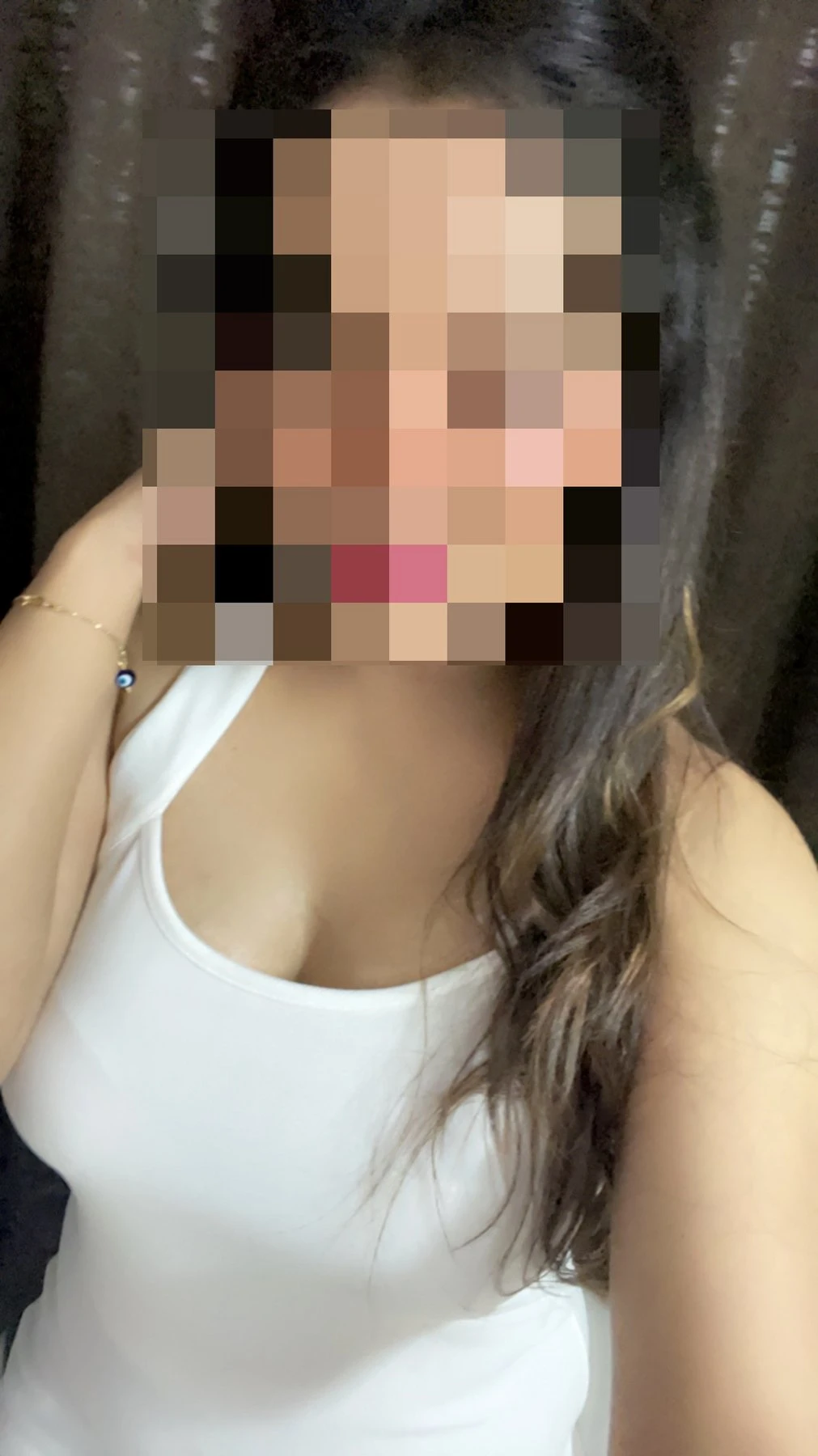 Hottie Naughty bae Mumbai – Indian escort in Mumbai — 5 / 6