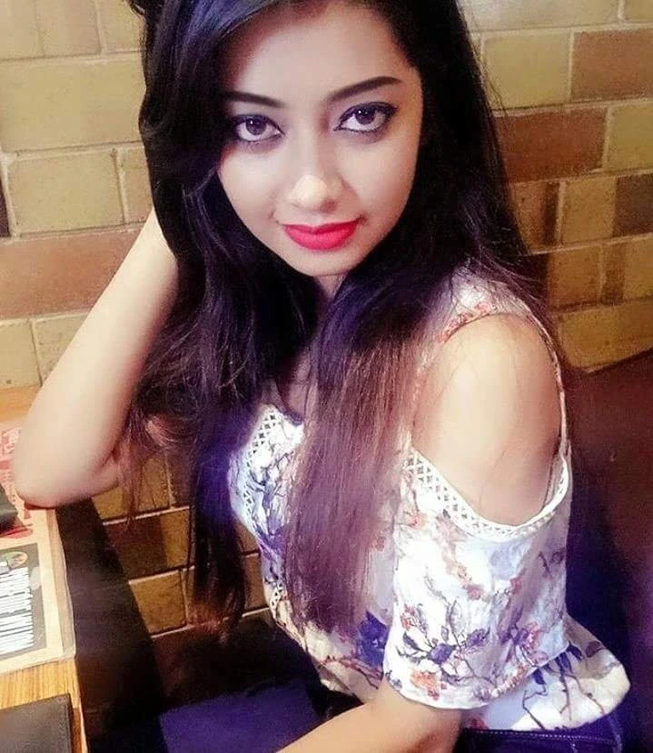 Laila O3⓷3OOOO9➁9 – Pakistani escort in Karāchi — 4 / 11