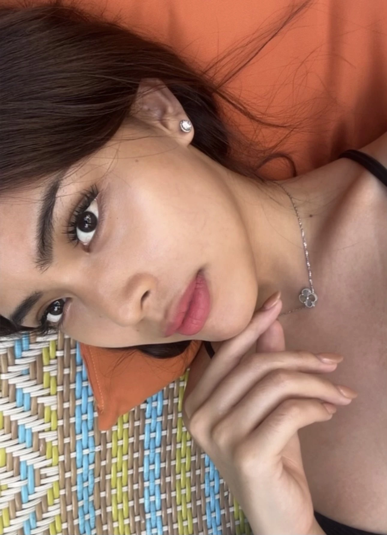 Asian Fantasy – Filipino escort in Ho Chi Minh City — 2 / 13