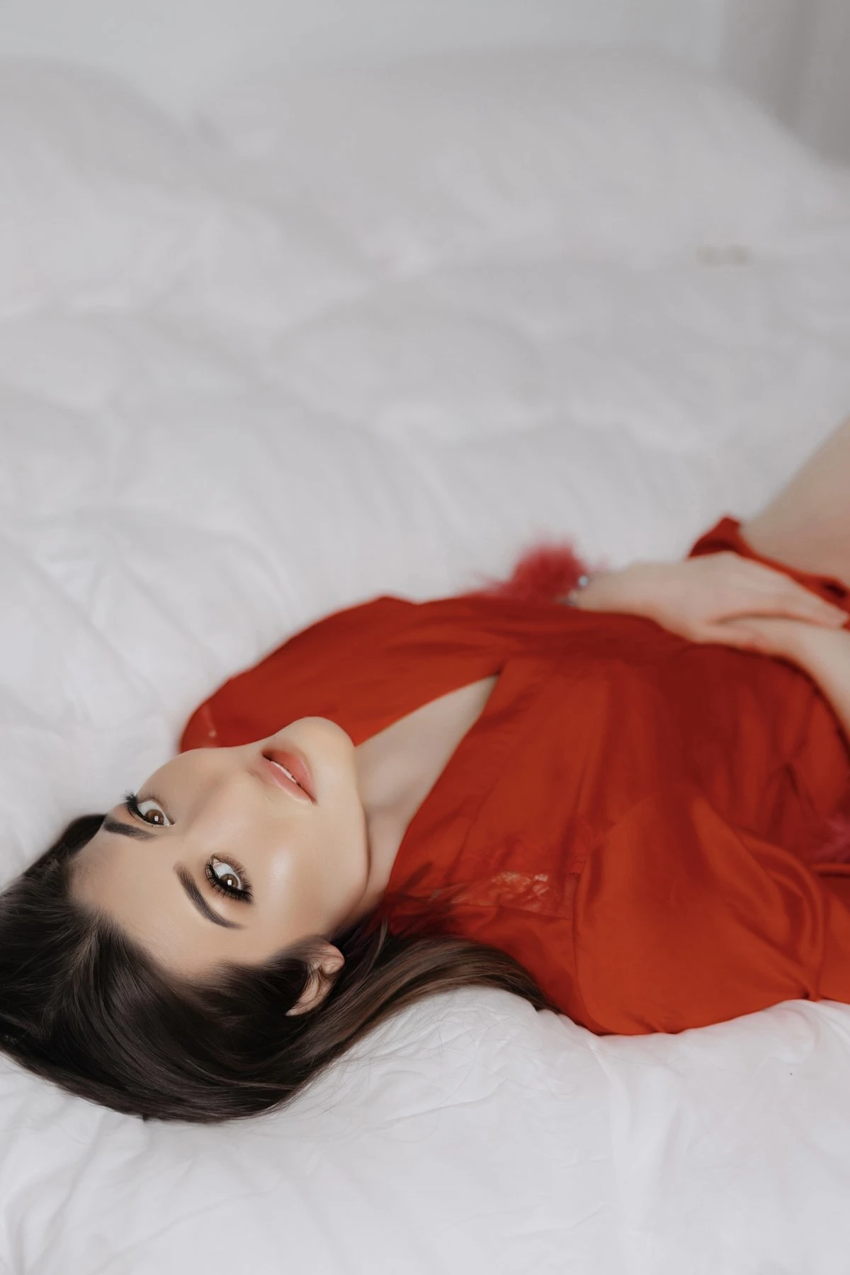 My instagram asemaj99 – Kazakhstani escort in Beirut — 2 / 6