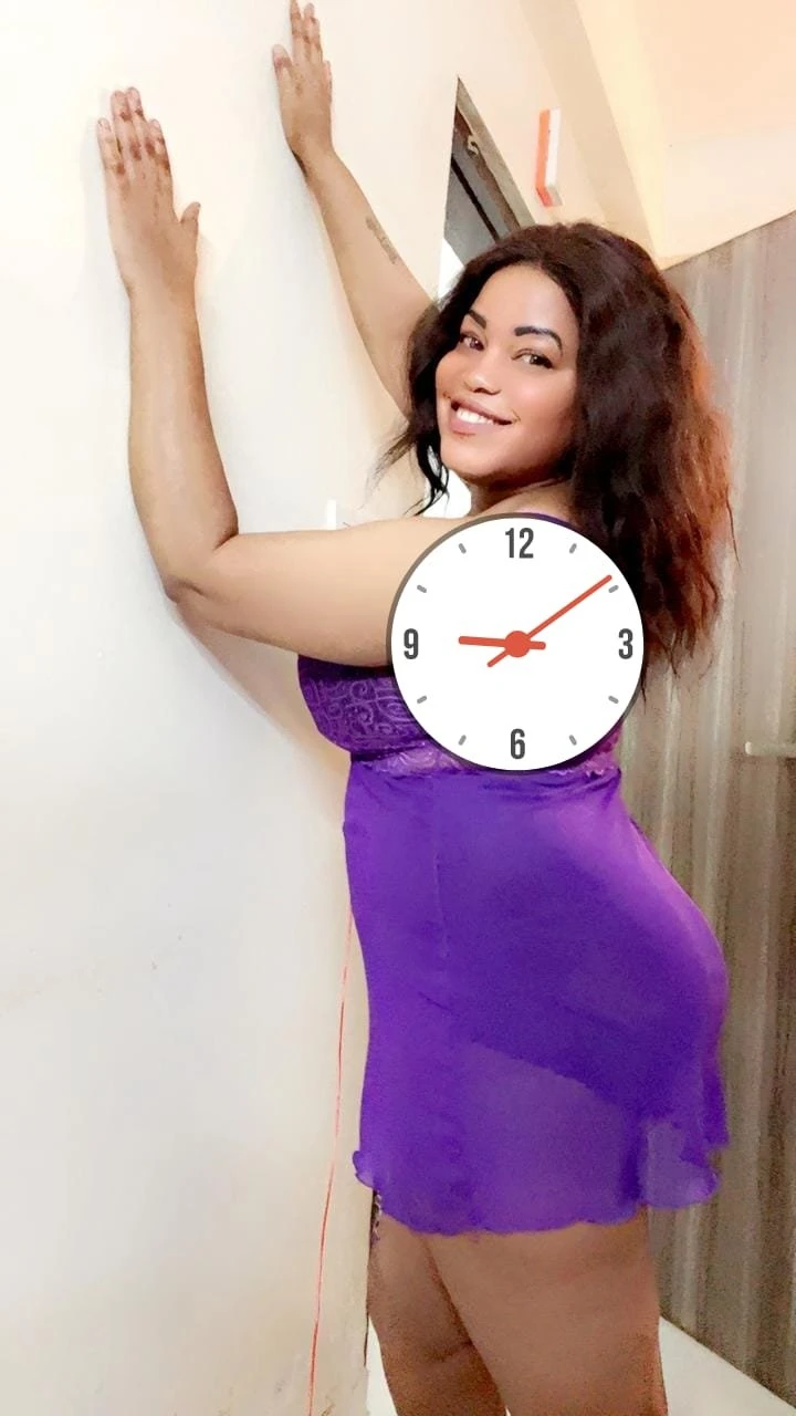 Lola – escort in Gurgaon — 5 / 7
