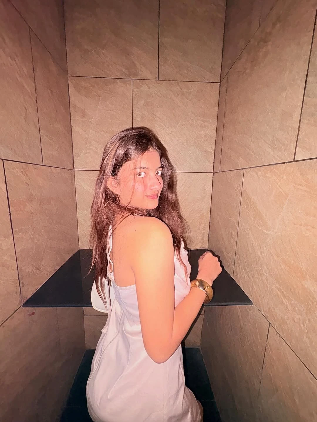 Rishvi Escort – Indian escort in Madurai — 6 / 7