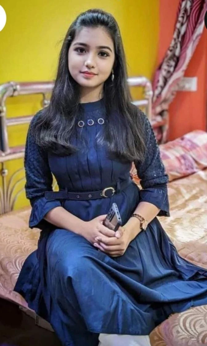 Kanika – Indian escort agency in Kolkata, Escort, Kolkata