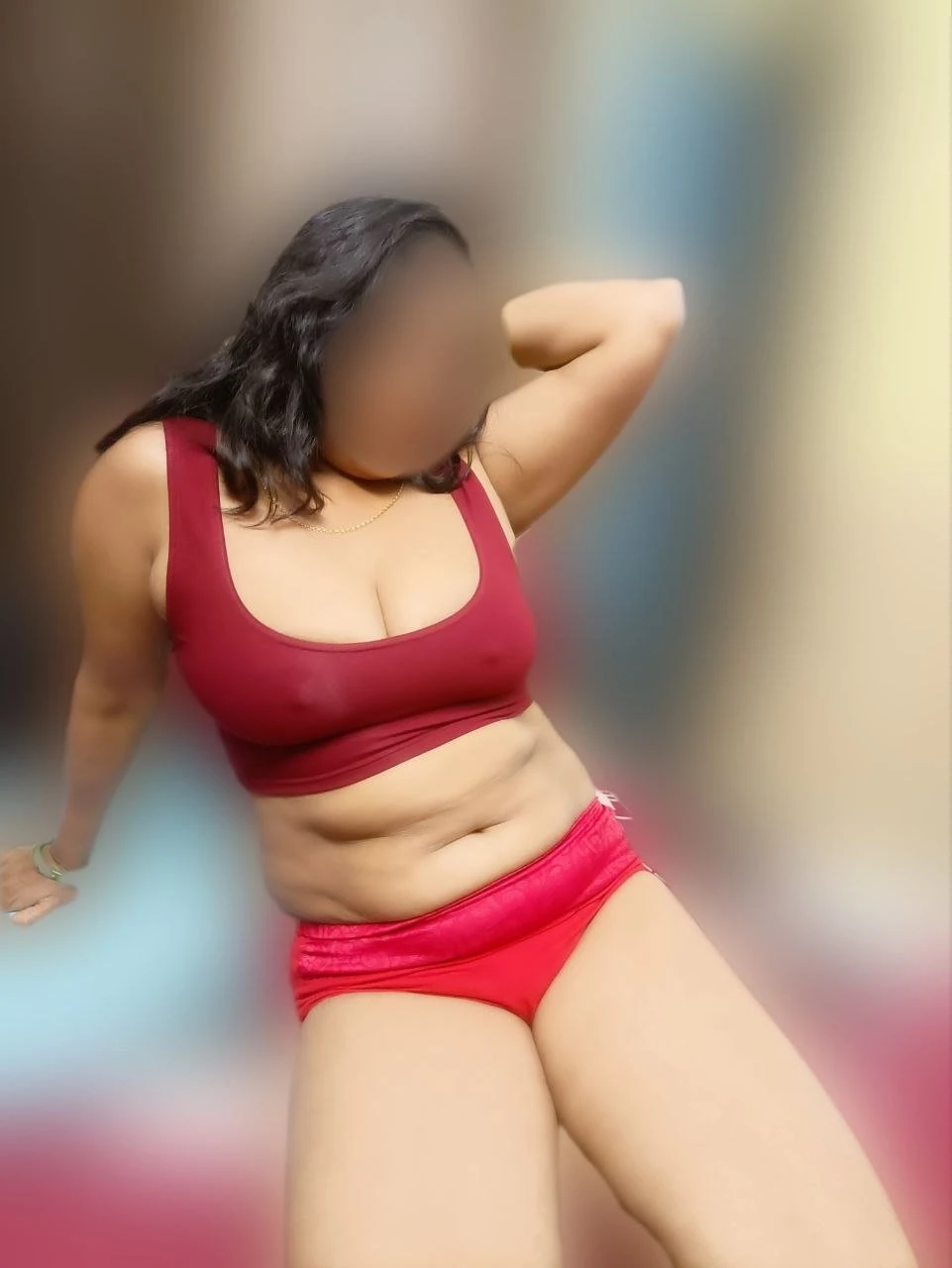 ꧁༒Riya🥂(wab Cam & Real Meet༒꧂ – Indian escort in Pune — 2 / 4