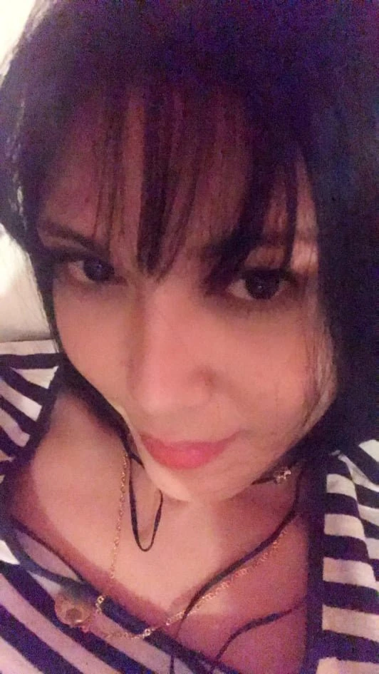 Ana – Malaysian escort in Macao, Escort, Macao
