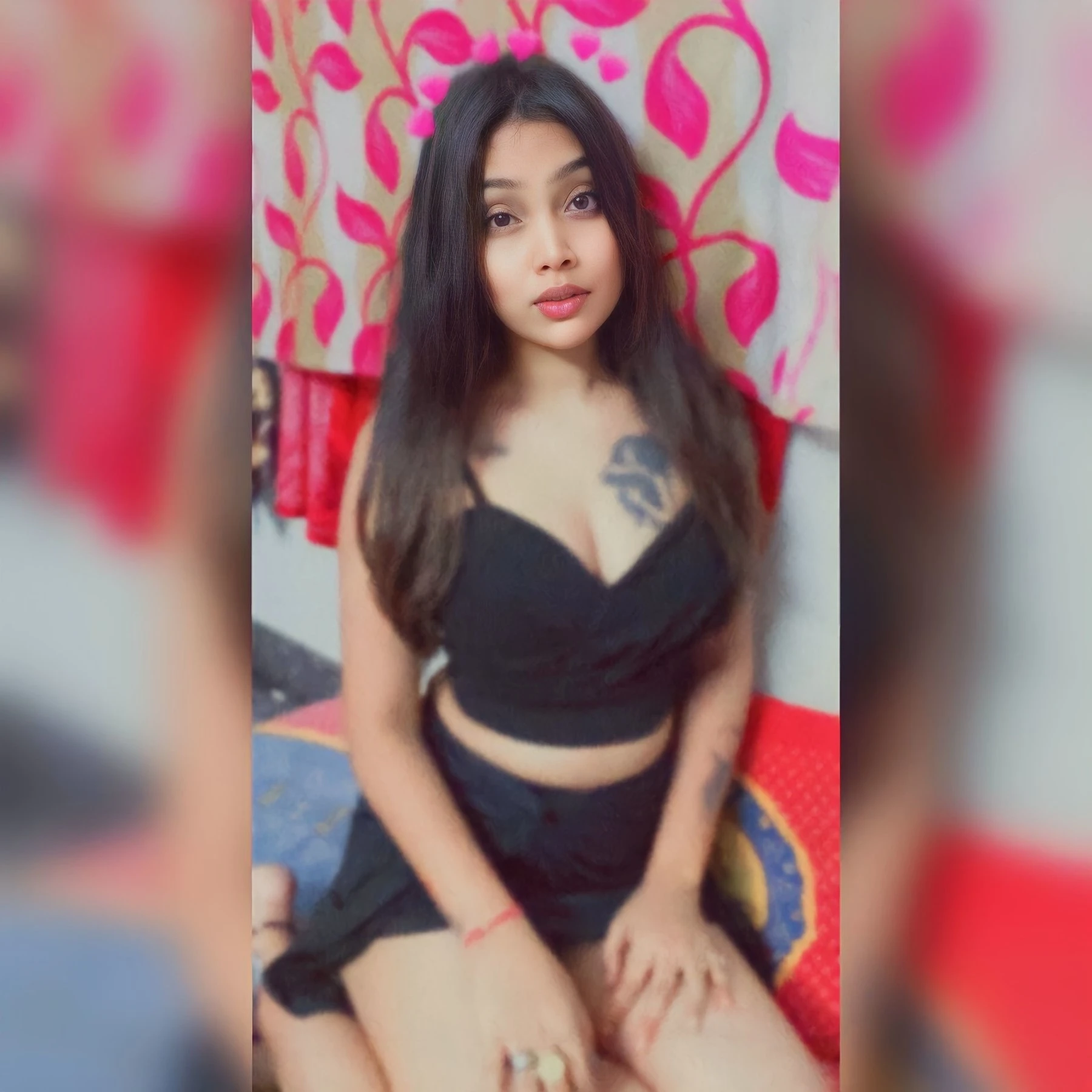 Real Meet and Cam Show Available In – Indian escort in Pune, Escort, Pune