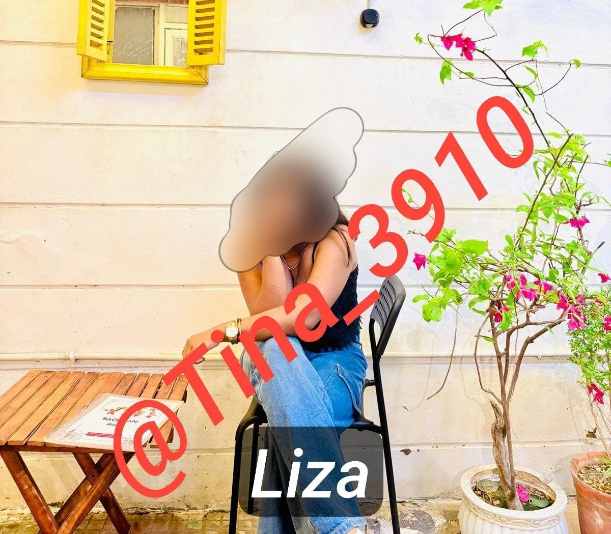 Tina – Indian escort in Kolkata — 2 / 12