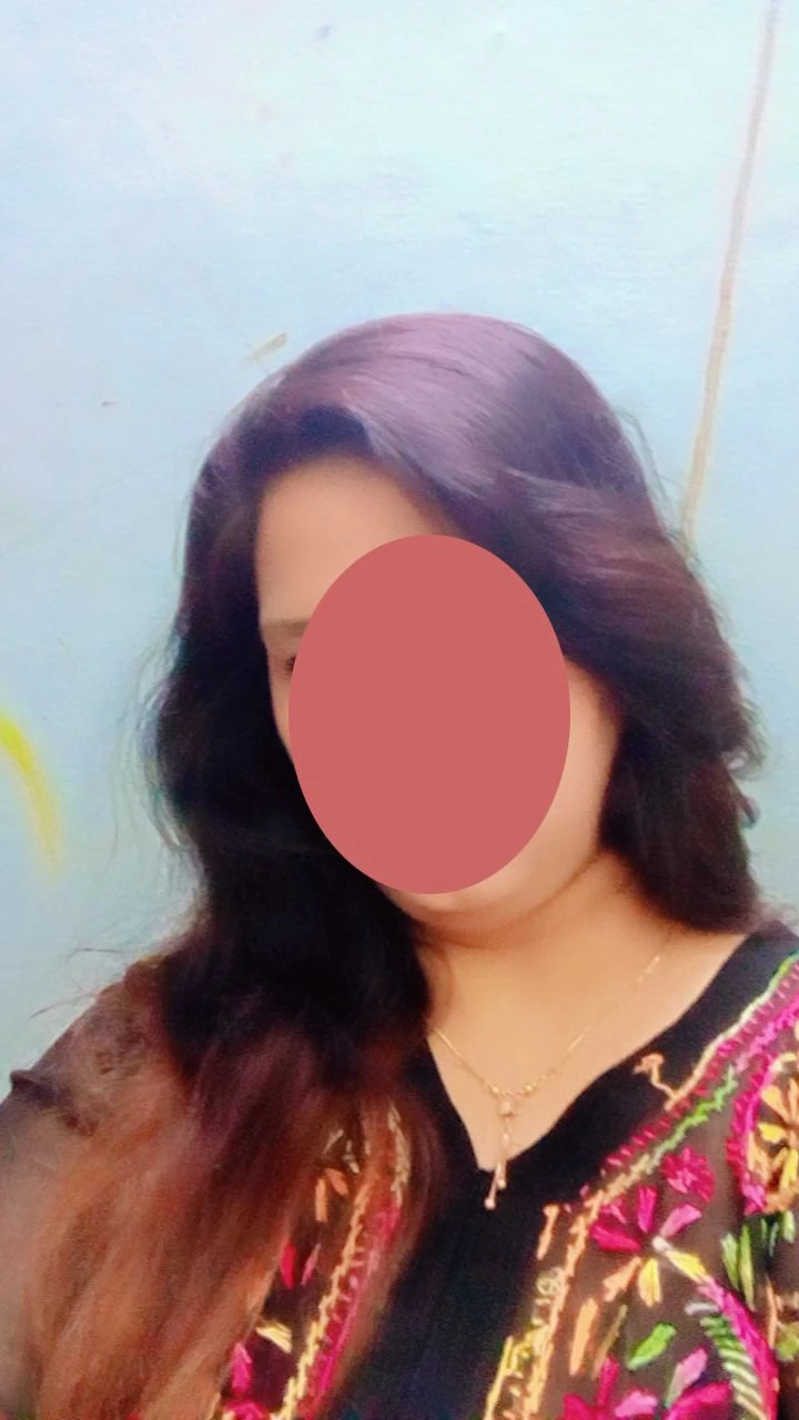 Meet Rachel for Spend Time – Indian escort in Hyderabad — 6 / 7