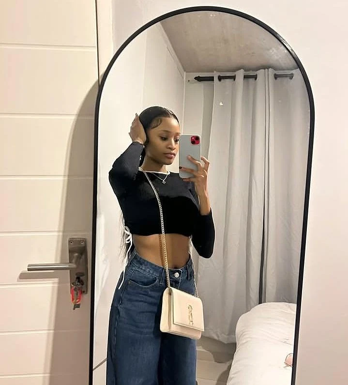 African Tarah +91//798414//4023 – escort in Mumbai, Escort, Mumbai