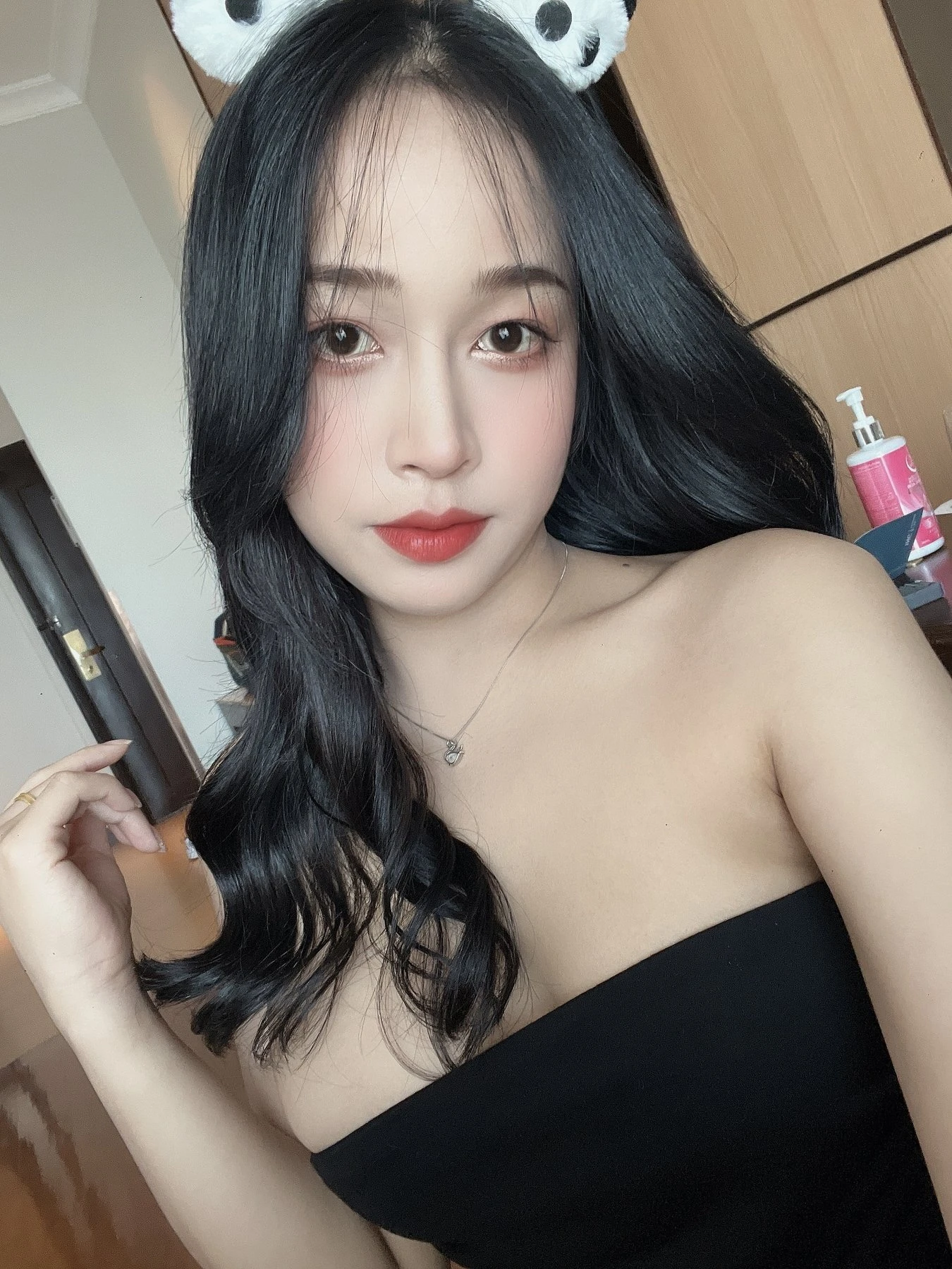 Love Ole – Thai escort in Seoul — 2 / 18