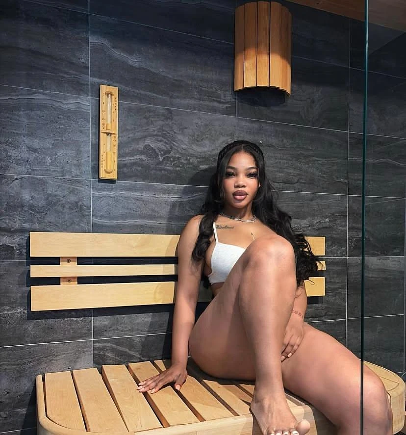 African Amira +91//879803//9148 – escort in Noida — 3 / 8