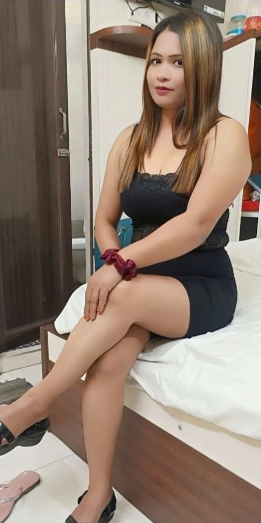 Soniya Roy – Indian escort in Kolkata — 2 / 5