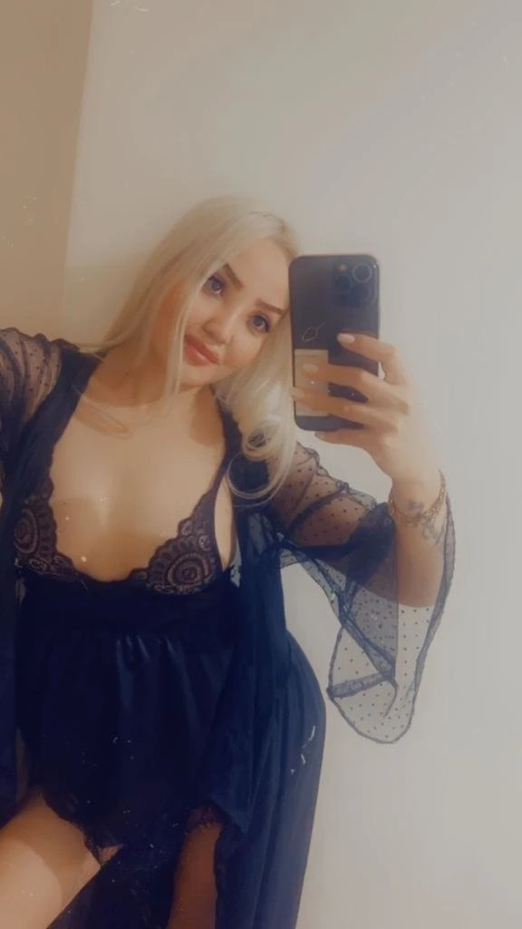 Luiza Sexy Russian Girl in Delhi – Russian escort in New Delhi — 7 / 17