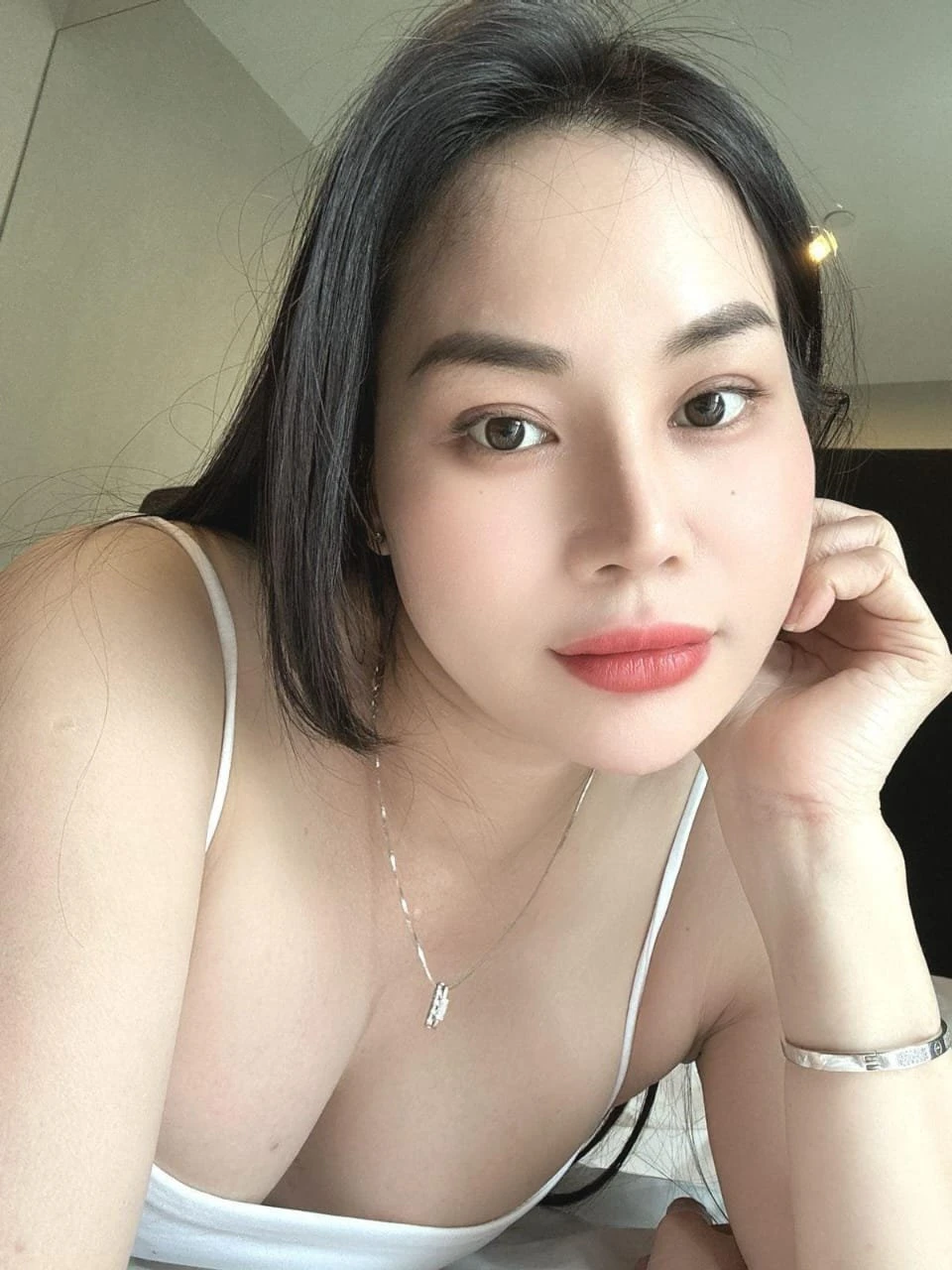 Lisa – Russian escort in Budva — 3 / 7