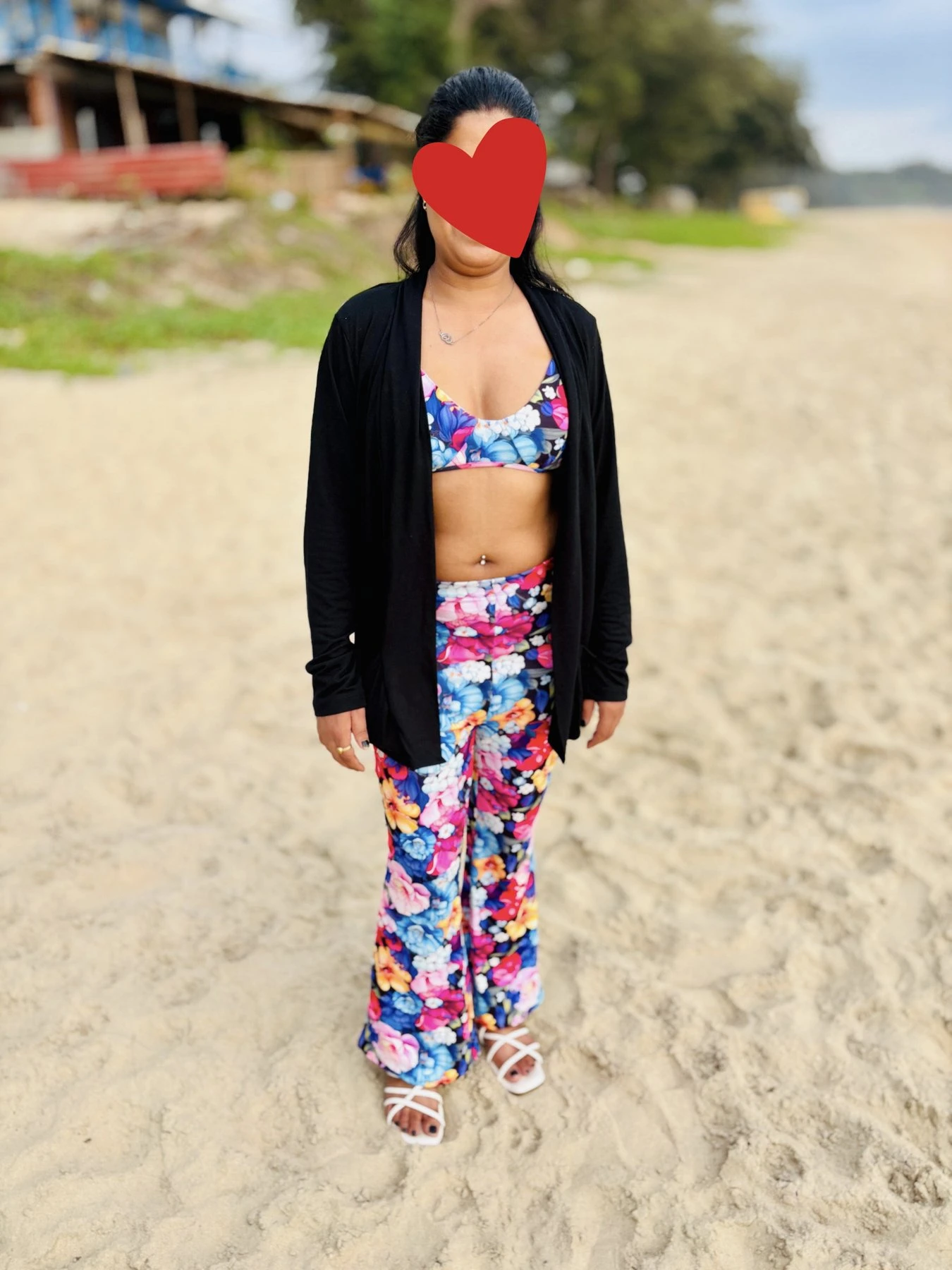 🫦Janhvi Independent girl – Indian escort in Pune, Escort, Pune