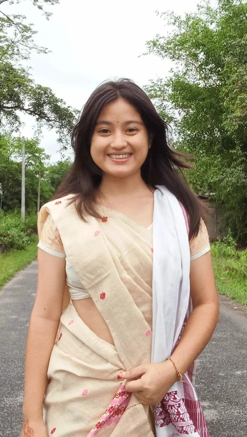 Jenny – Indian escort in Vijayawada — 3 / 5