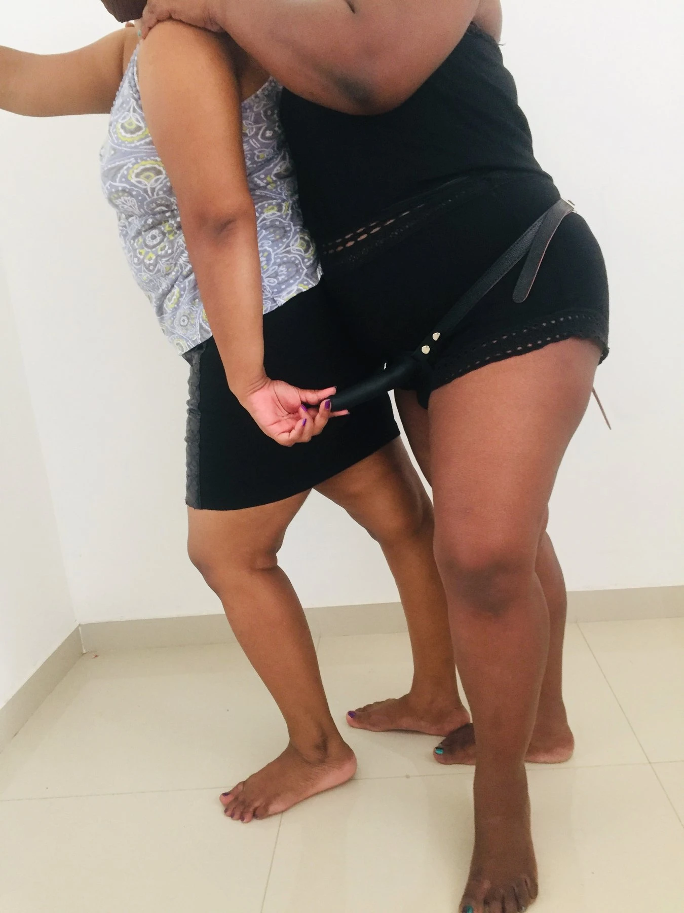 Lesbian – Sri Lankan escort in Colombo — 5 / 7