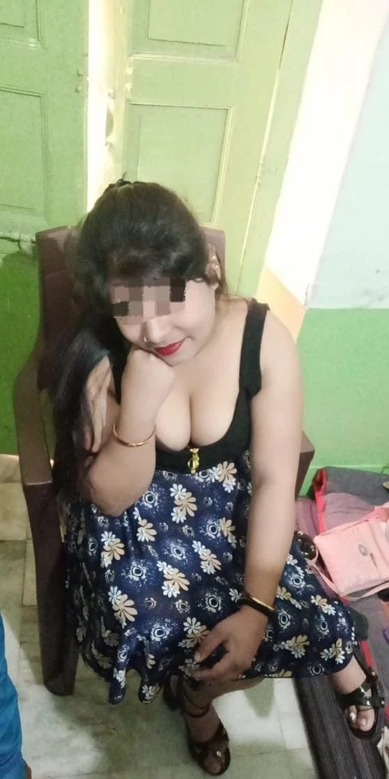 I Am Sonali (real meat and cam session) – Indian escort in New Delhi, Escort, New Delhi