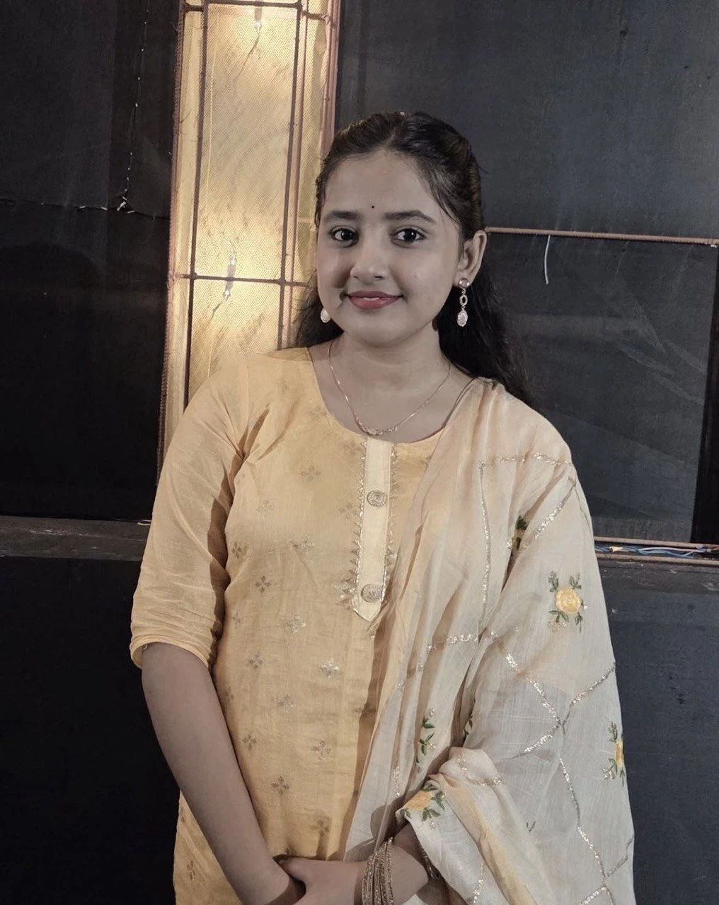 Nandini 3000 Unlimited Shot College Girl – escort in Kochi — 6 / 9