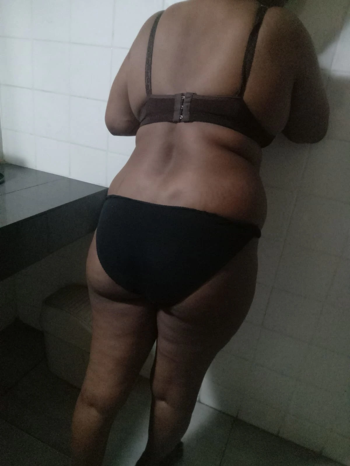 Deshi and Shevon – Sri Lankan escort agency in Colombo — 4 / 5