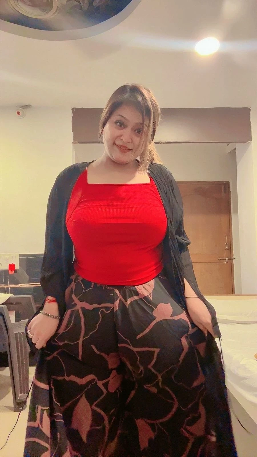 Aakanshya Big BOObs MODEL: Sloppy Bj,Gfe – Indian escort in Mumbai — 2 / 6