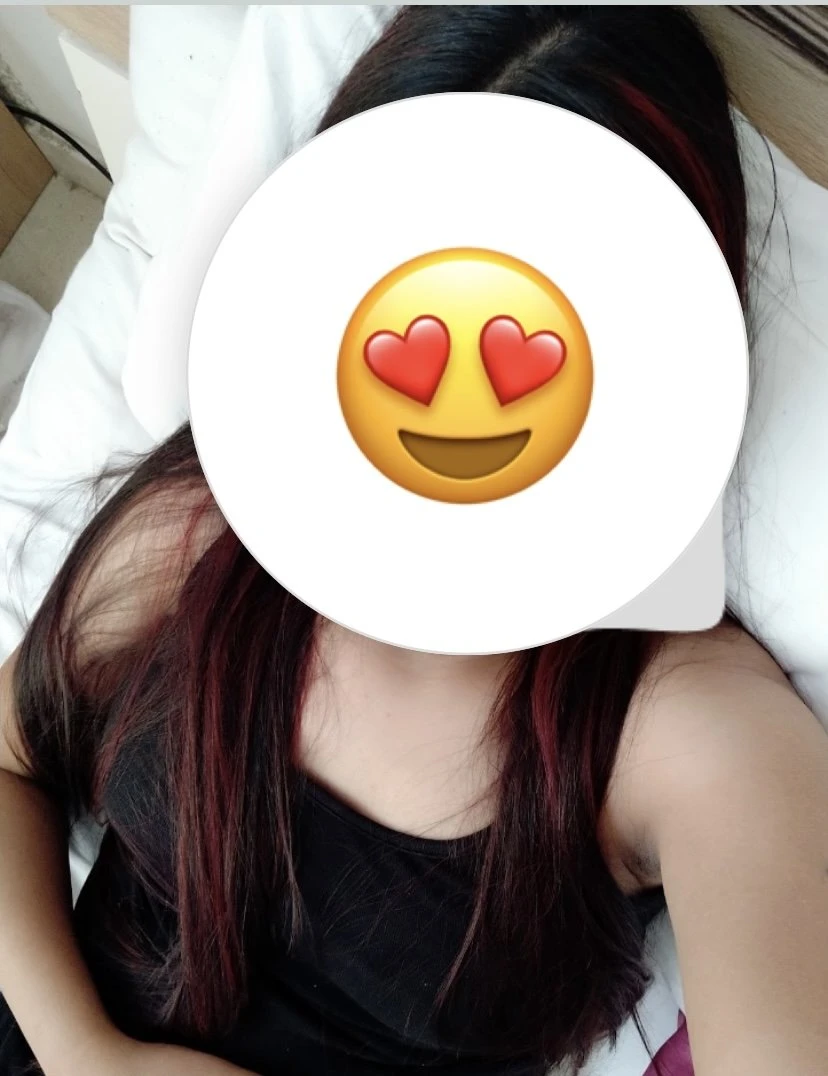 Independent reena – Indian escort in Noida — 2 / 4