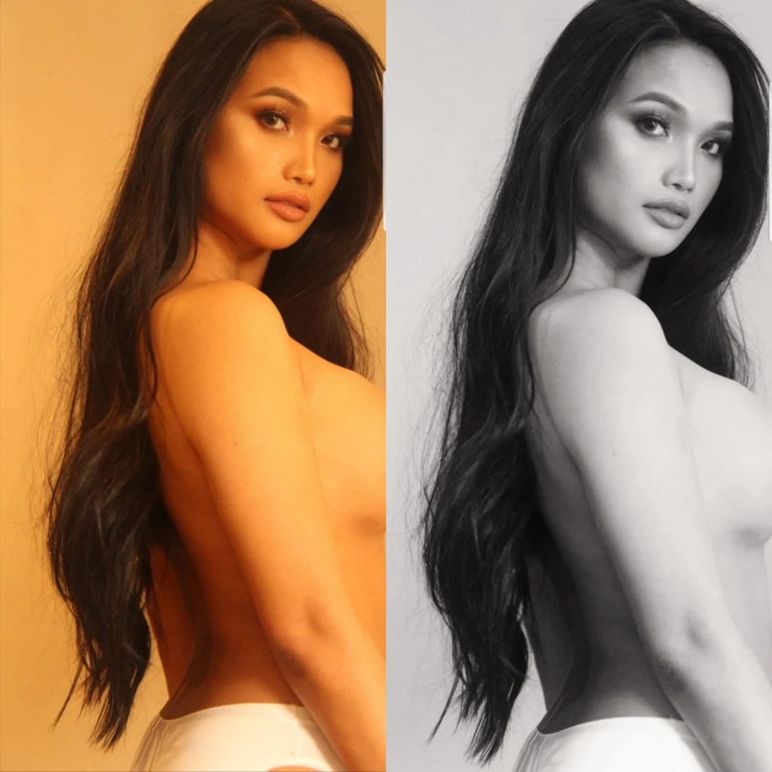 Elizabeth – Filipino escort in Macao — 3 / 18
