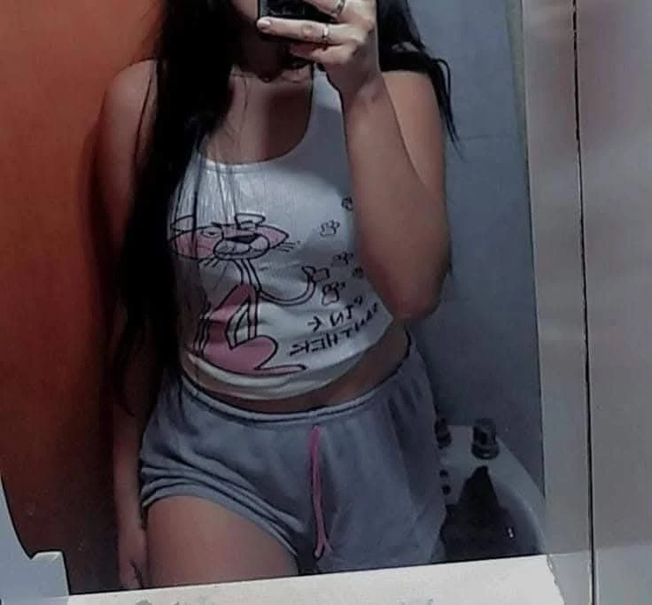 Shams – Lebanese escort in Beirut — 3 / 7